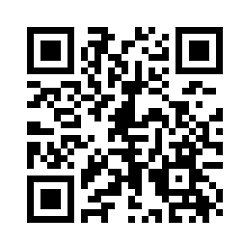 Независимая оценка качества